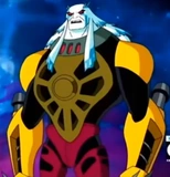 Ultimate aggregor