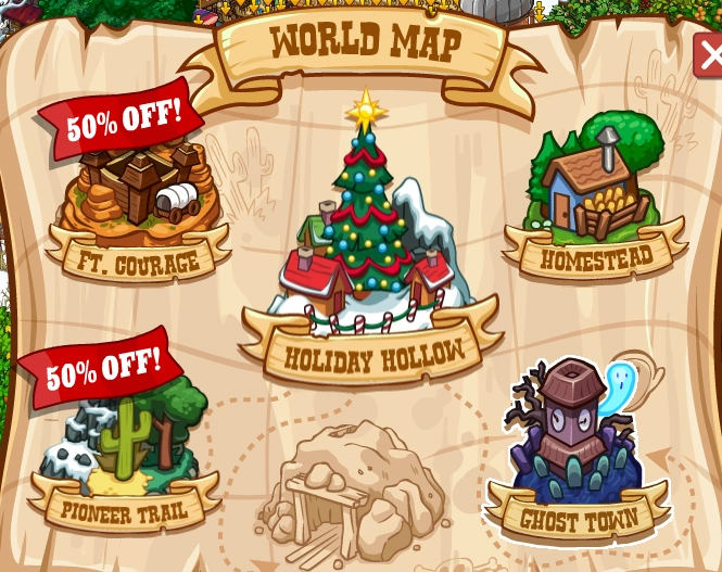 The Pioneer Trail World Map-icon.png