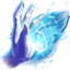 Krio A5