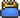 Terraria Slime Crown