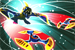 Drobotpath2upgrade2