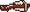 Adamantite Repeater