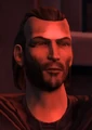 RevanTOR.png