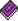 Cursed Flames