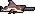 Terraria Megashark
