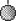 Disco Ball