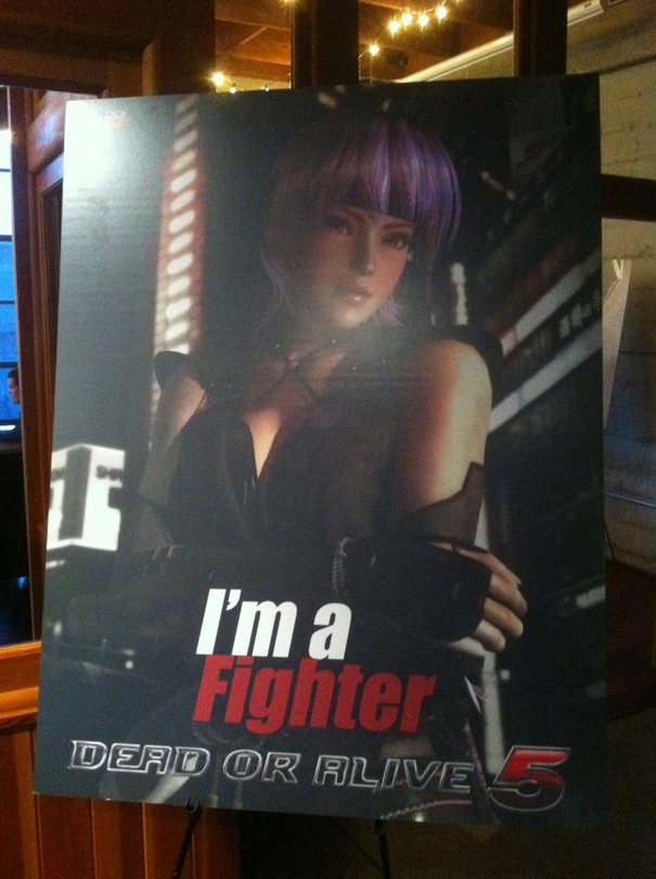 605px-DOA5_Ayane.png