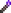 Demon Torch
