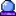 Crystal Ball