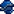 Cobalt Mask
