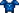 Cobalt Breastplate