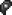 Dark Shard