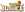 MapleStory Justice.png