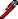 Terraria Wrench