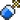 Terraria Holy Water