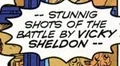 Vicky Sheldon Amalgam 001