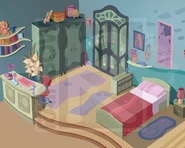 AishasBedroom