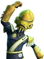 Lee-Char.jpg