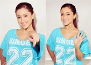 Tumblr lvto98qUAT1r7go2go1 500