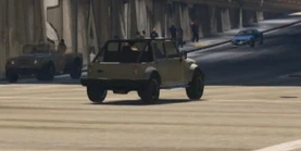 Unknown(JeepWrangler1)