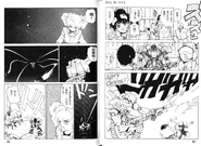 Double-Fake Under The Gundam048