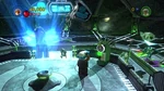 Legosw3 grievous6 8.jpg