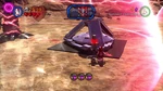 Legosw3 dooku2 0.jpg