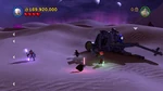 Legosw3 bonus2 15.jpg
