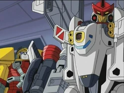 Armada-jetfire-ep**-hotshot.jpg