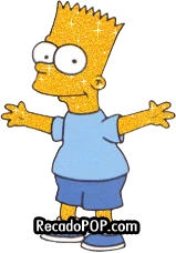 Bart brilhante.gif