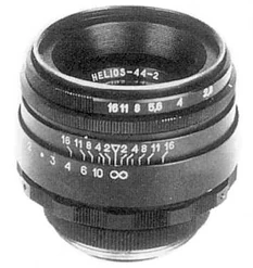 Helios-44-2