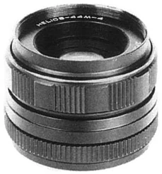 Helios-44m-4