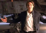 Hansolo 2