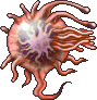 FF4PSP_Prokaryote.png