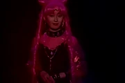 BlackLady.PNG