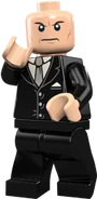 Lex