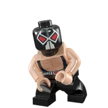 Bane