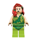 Posion ivy
