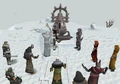Jhallanreveal.png