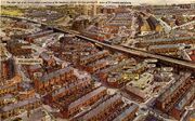 Coronation-street-map-1975