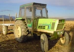 Agrifull 80.95 - 1983