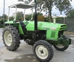 Agrifull Derby 60 - 1977