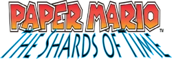 PMSoT beta
