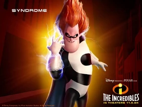 Syndrome.jpg