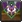 Calendar darkmoonfaireelwynnstart
