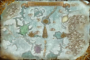 WorldMap-DragonSoul