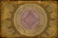 WorldMap-DragonSoul3