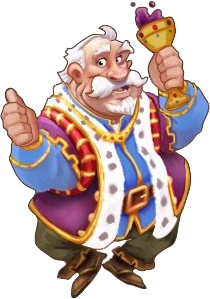 Duke2.png
