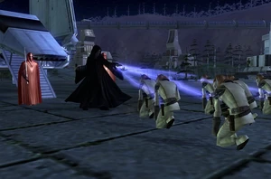 MissionvonBothawui
