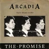 235 the promise song single duran duran arcadia wikipedia EMI-ODEON · SPAIN · 006 20 1005 7 discography discogs lyric wiki